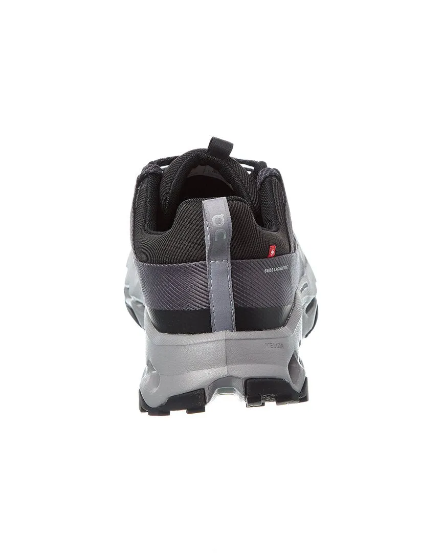 On Running Cloudhorizon Sneaker