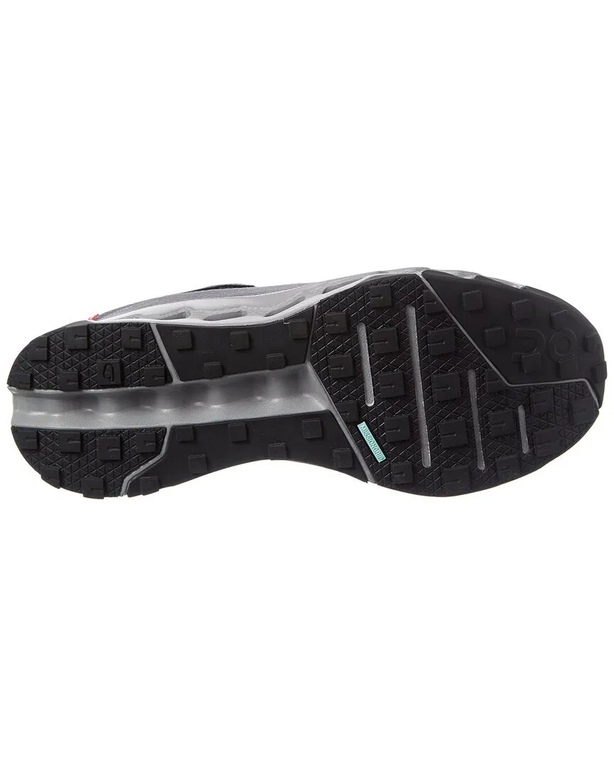 On Running Cloudhorizon Sneaker