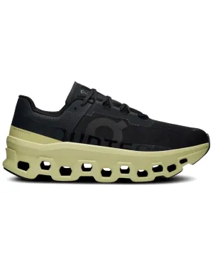 On Running Cloudmonster Sneaker