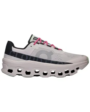 On Running Cloudmonster Sneaker