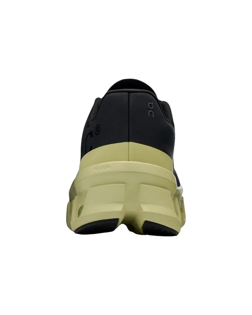 On Running Cloudmonster Sneaker