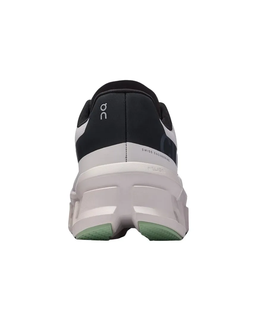 On Running Cloudmonster Sneaker