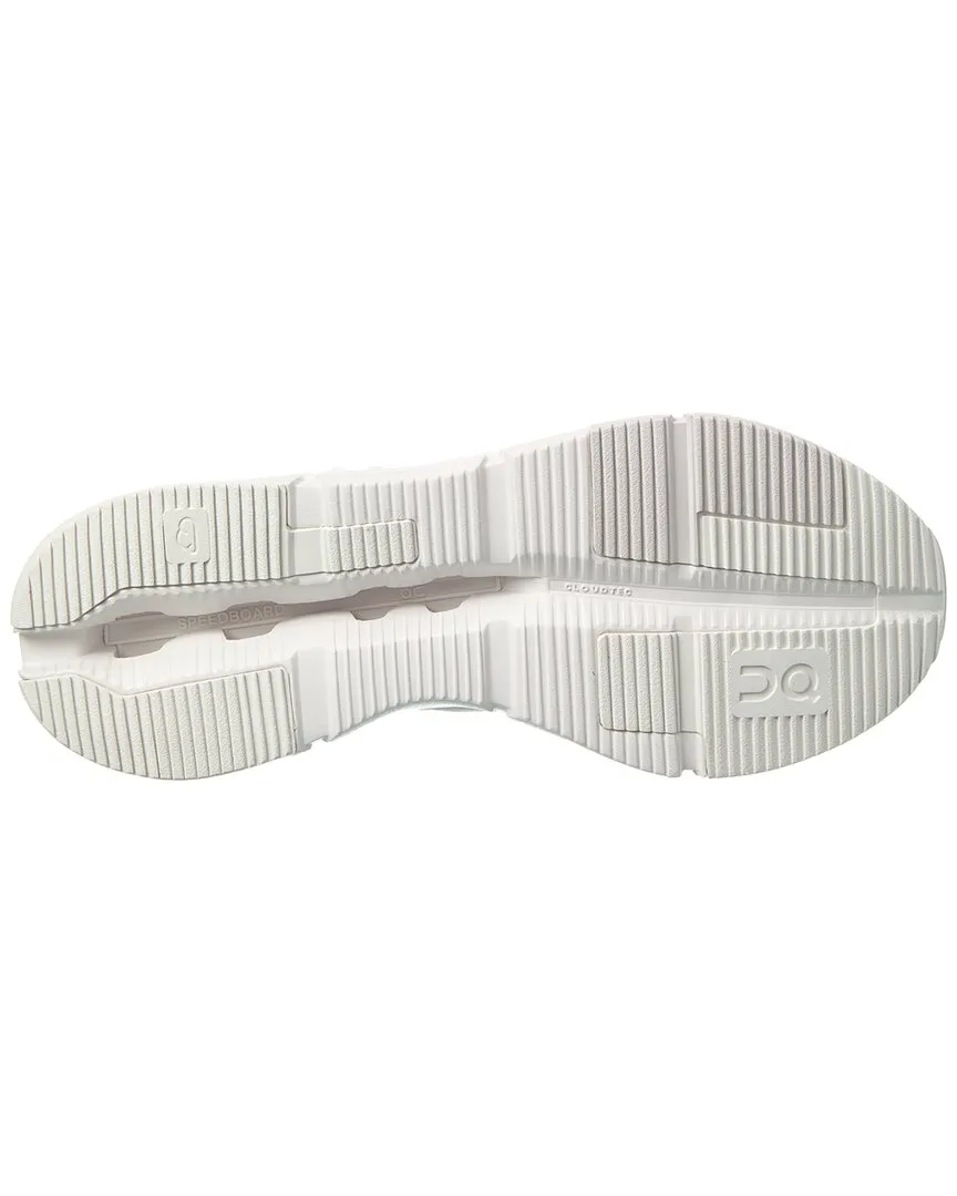 On Running Cloudnova 2 Sneaker