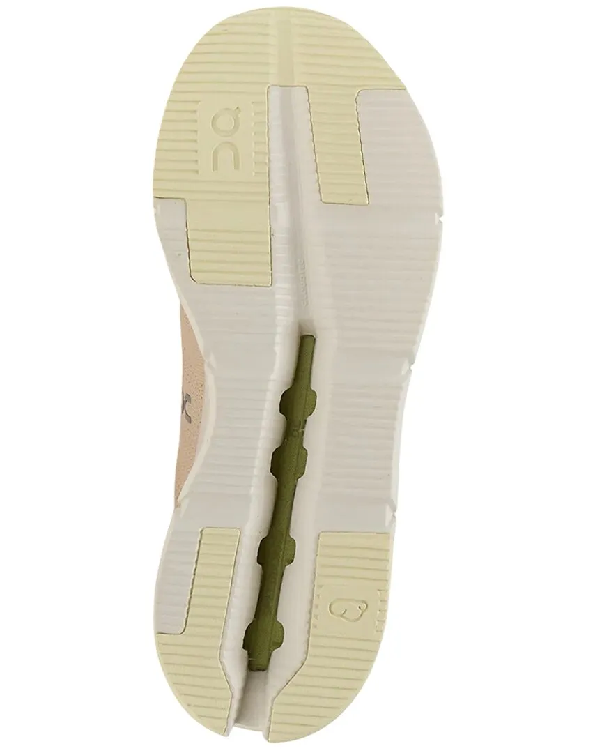 On Running Cloudnova Sneaker