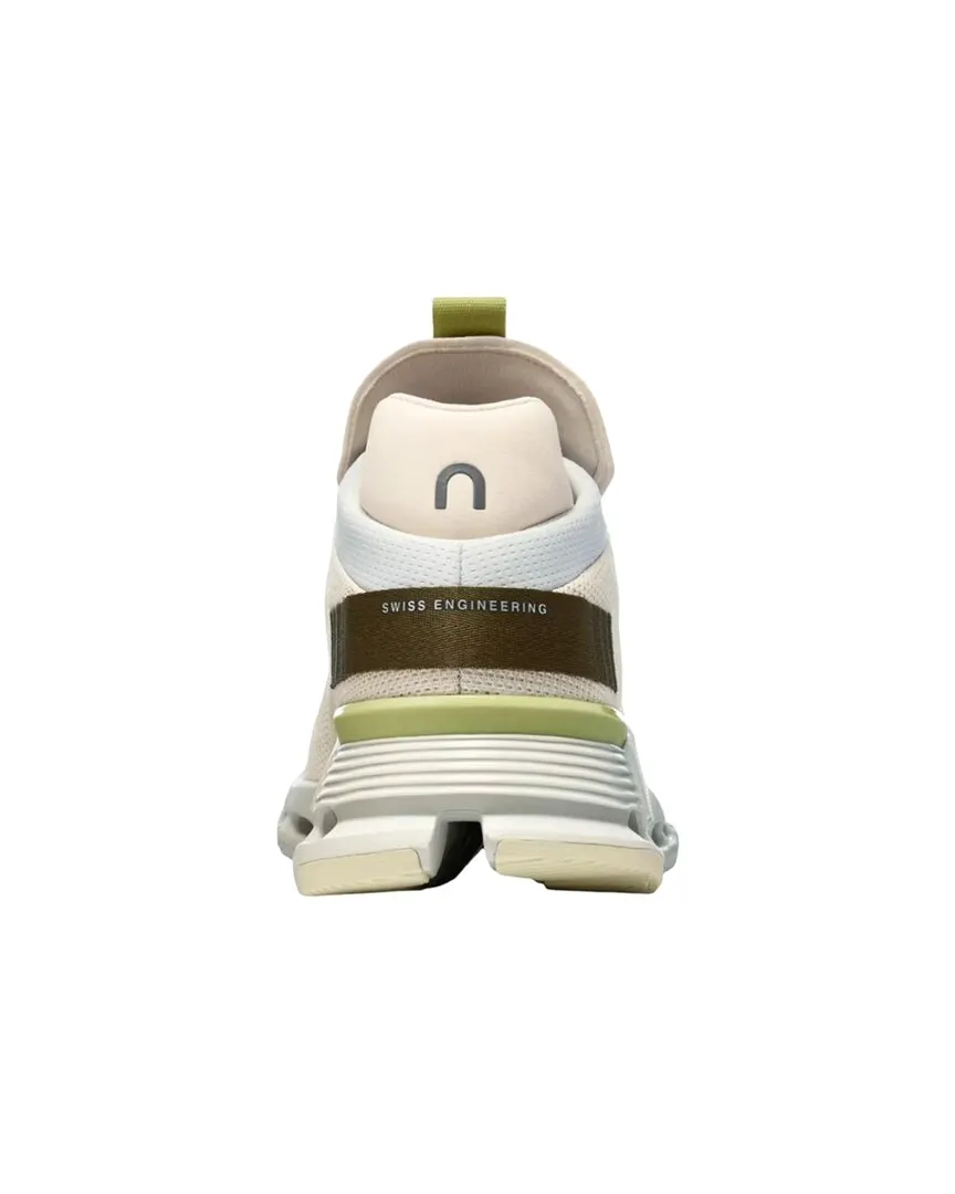 On Running Cloudnova Sneaker
