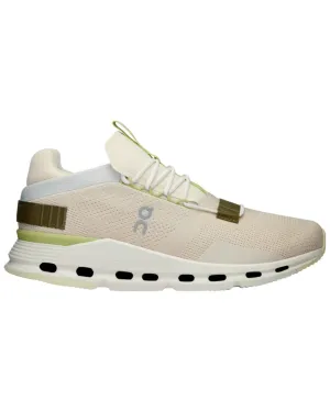 On Running Cloudnova Sneaker