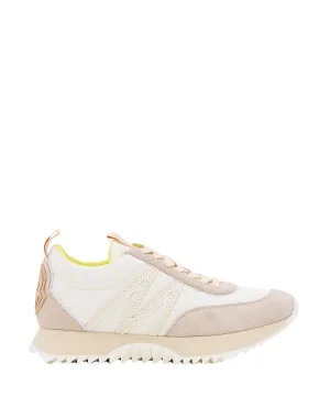 Pacey Low Top Sneakers