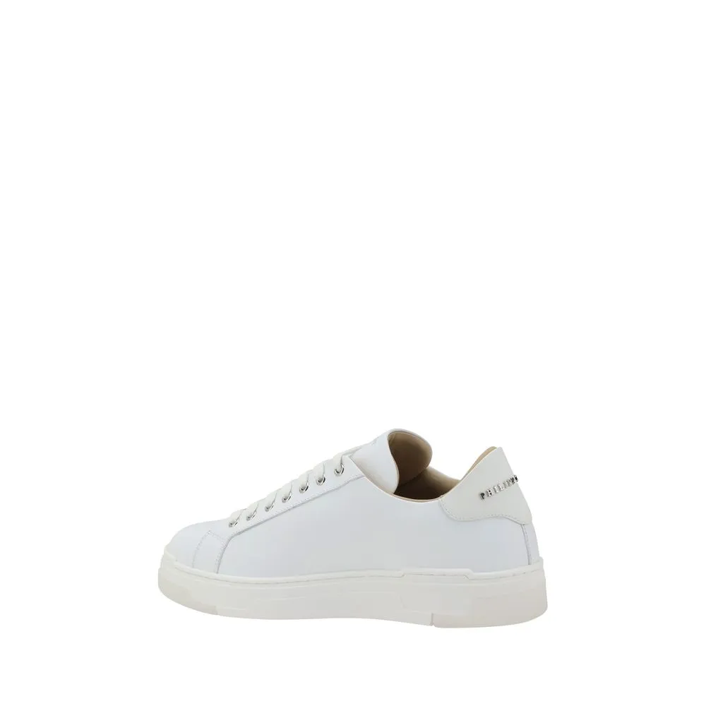 Philipp Plein Men's Sneakers