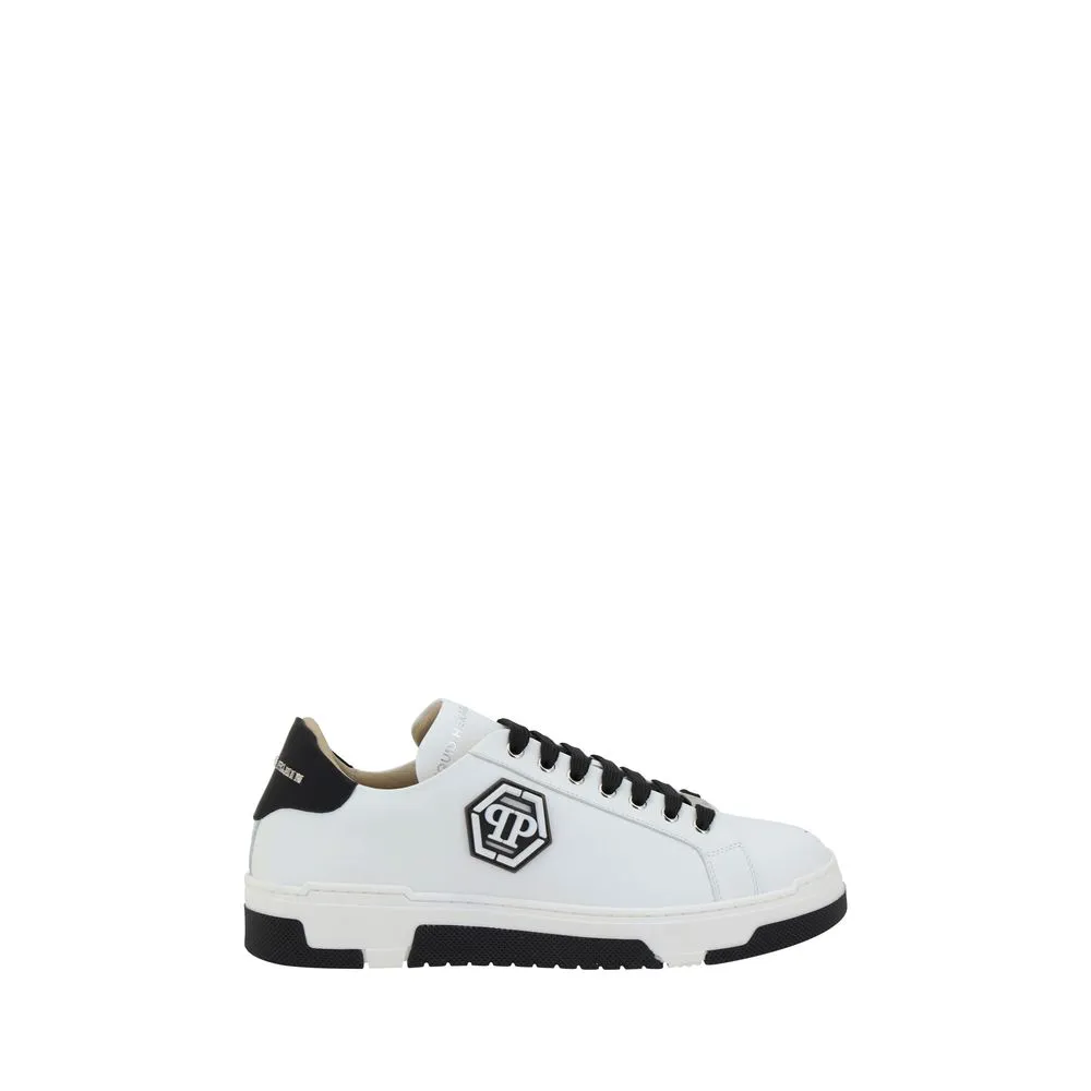 Philipp Plein Men's Sneakers