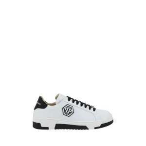 Philipp Plein Men's Sneakers