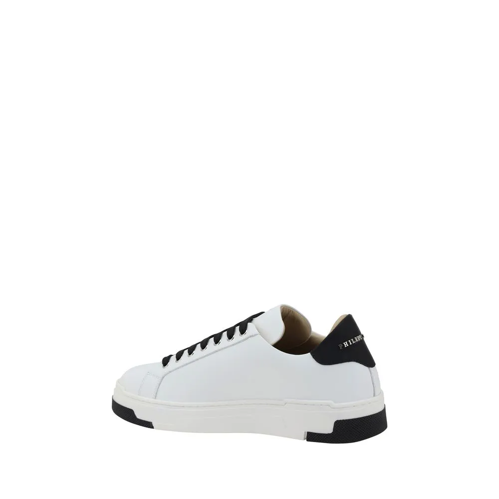 Philipp Plein Men's Sneakers
