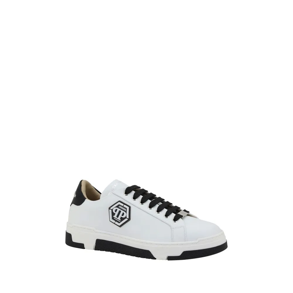 Philipp Plein Men's Sneakers