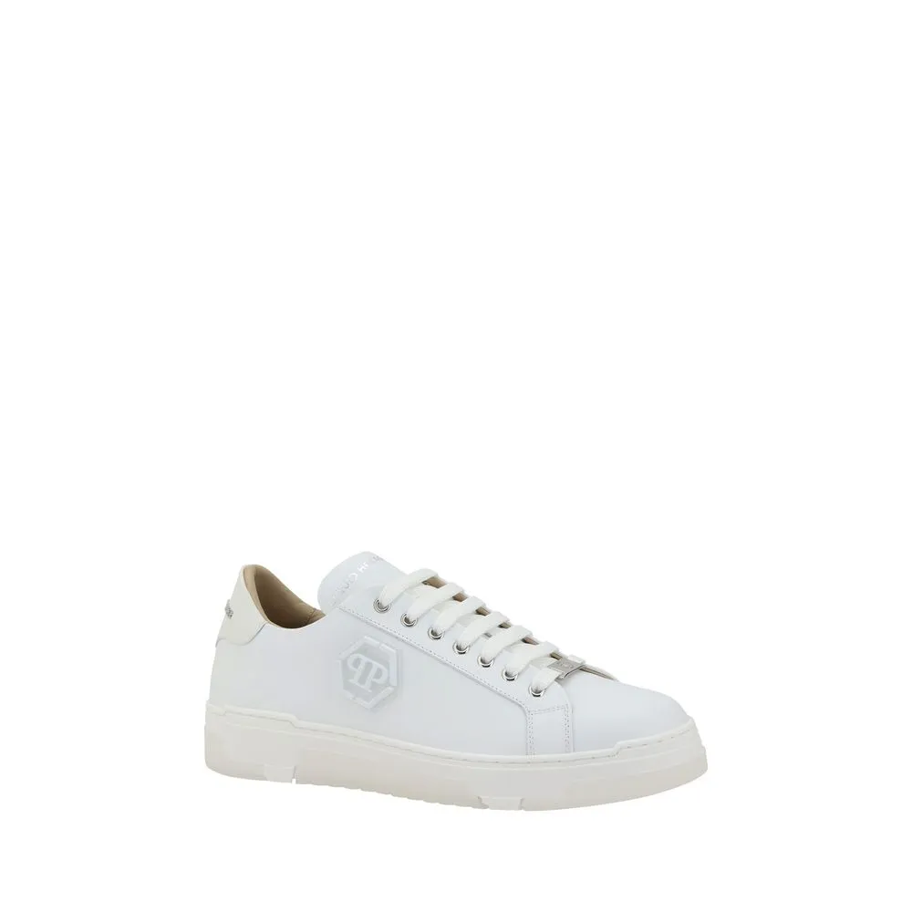 Philipp Plein Men's Sneakers