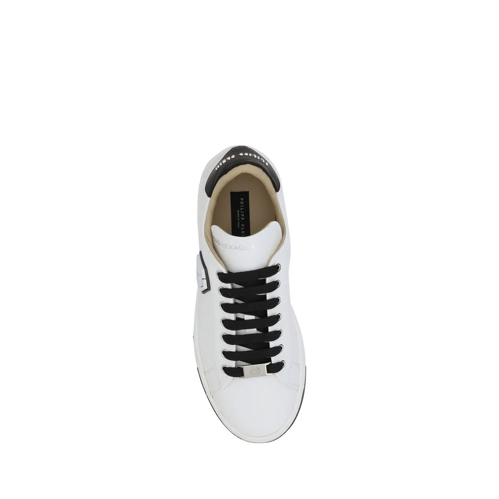 Philipp Plein Men's Sneakers