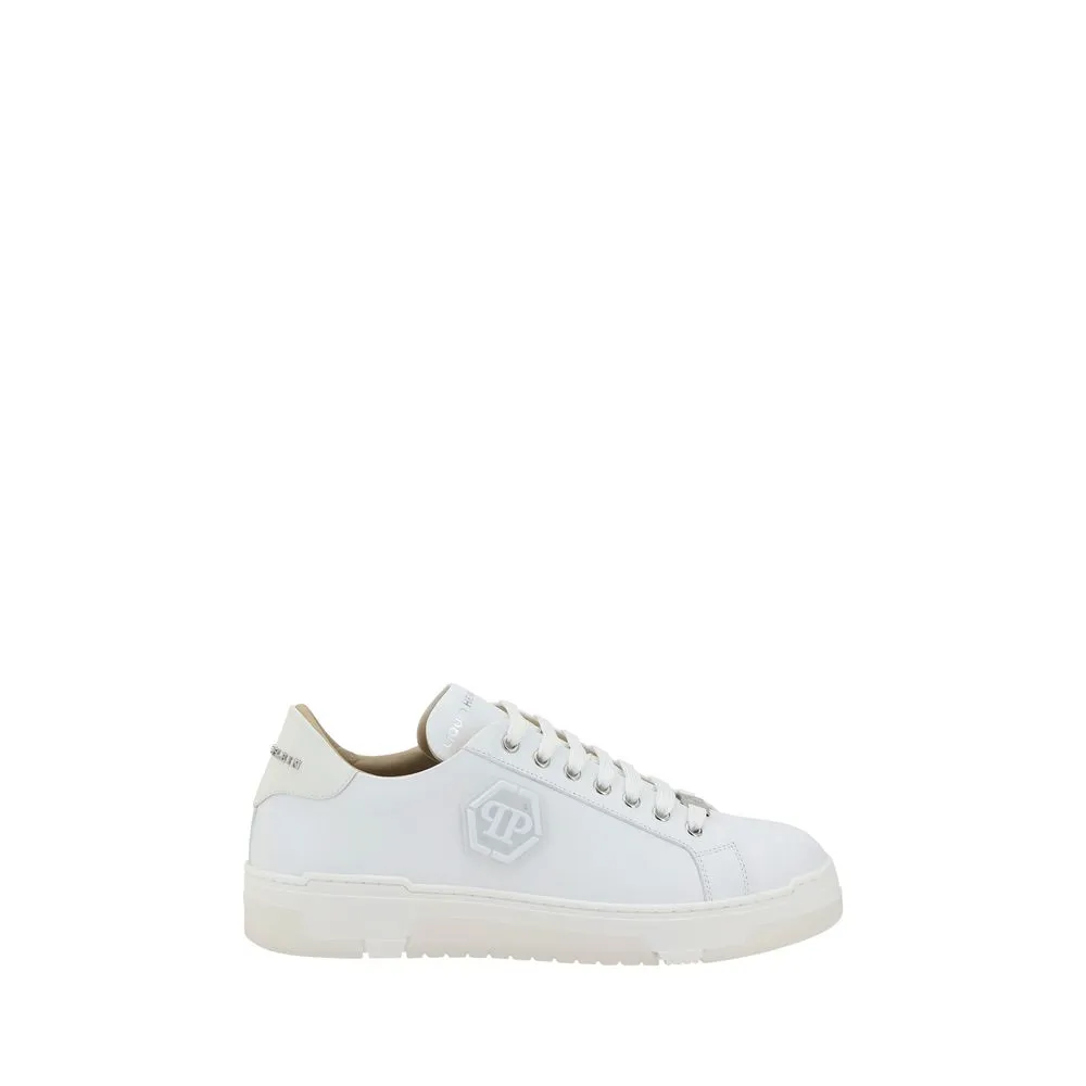 Philipp Plein Men's Sneakers