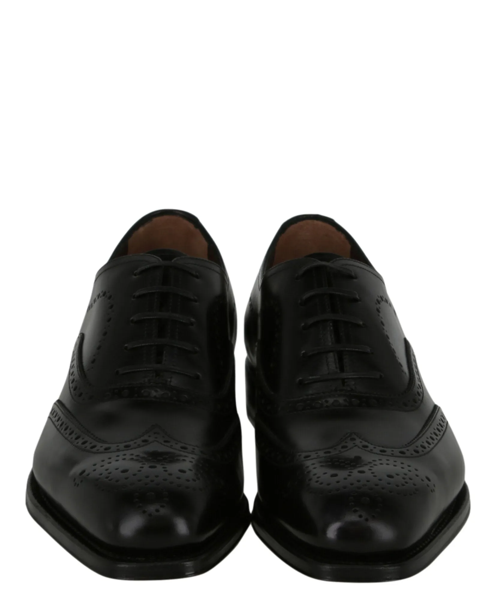 Poveda Dress Shoes