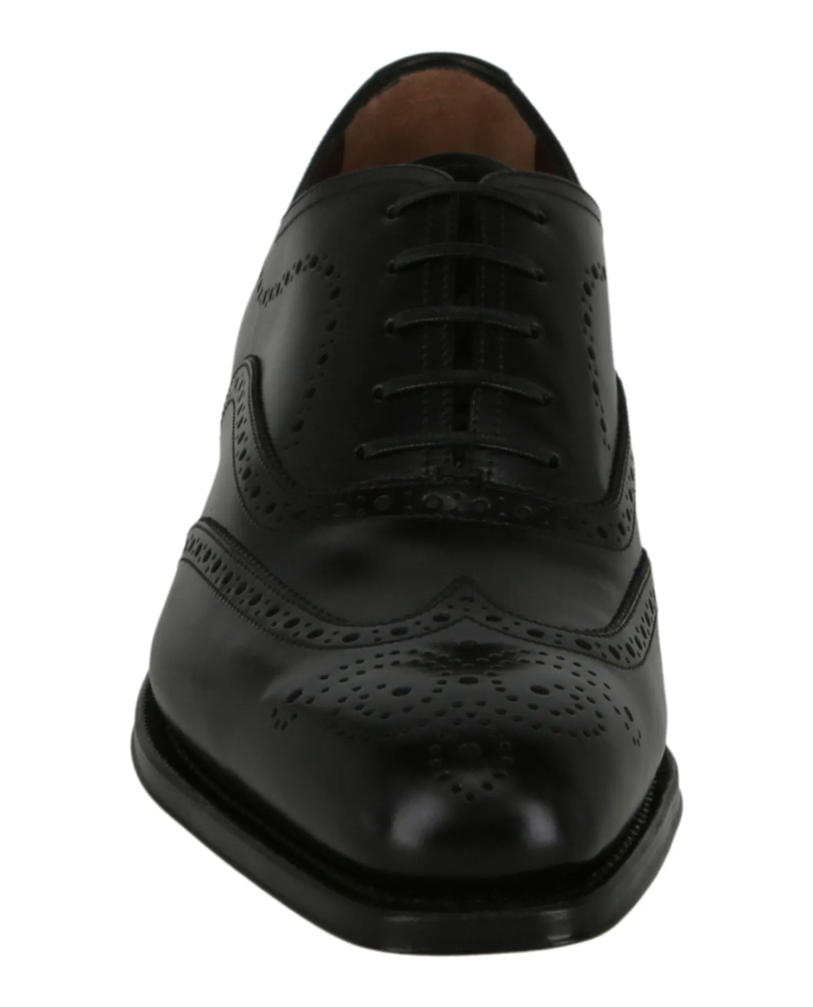 Poveda Dress Shoes