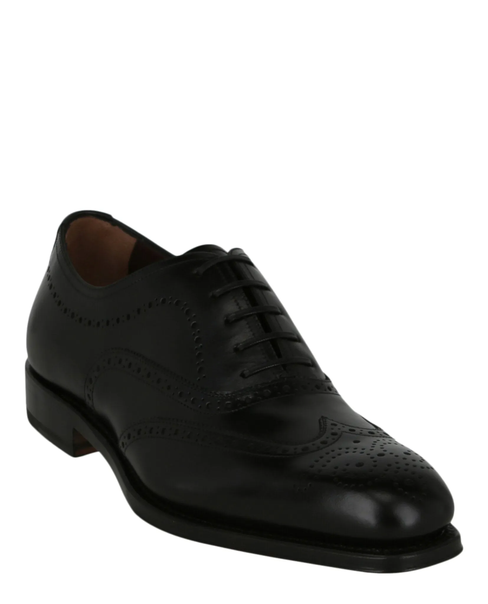 Poveda Dress Shoes