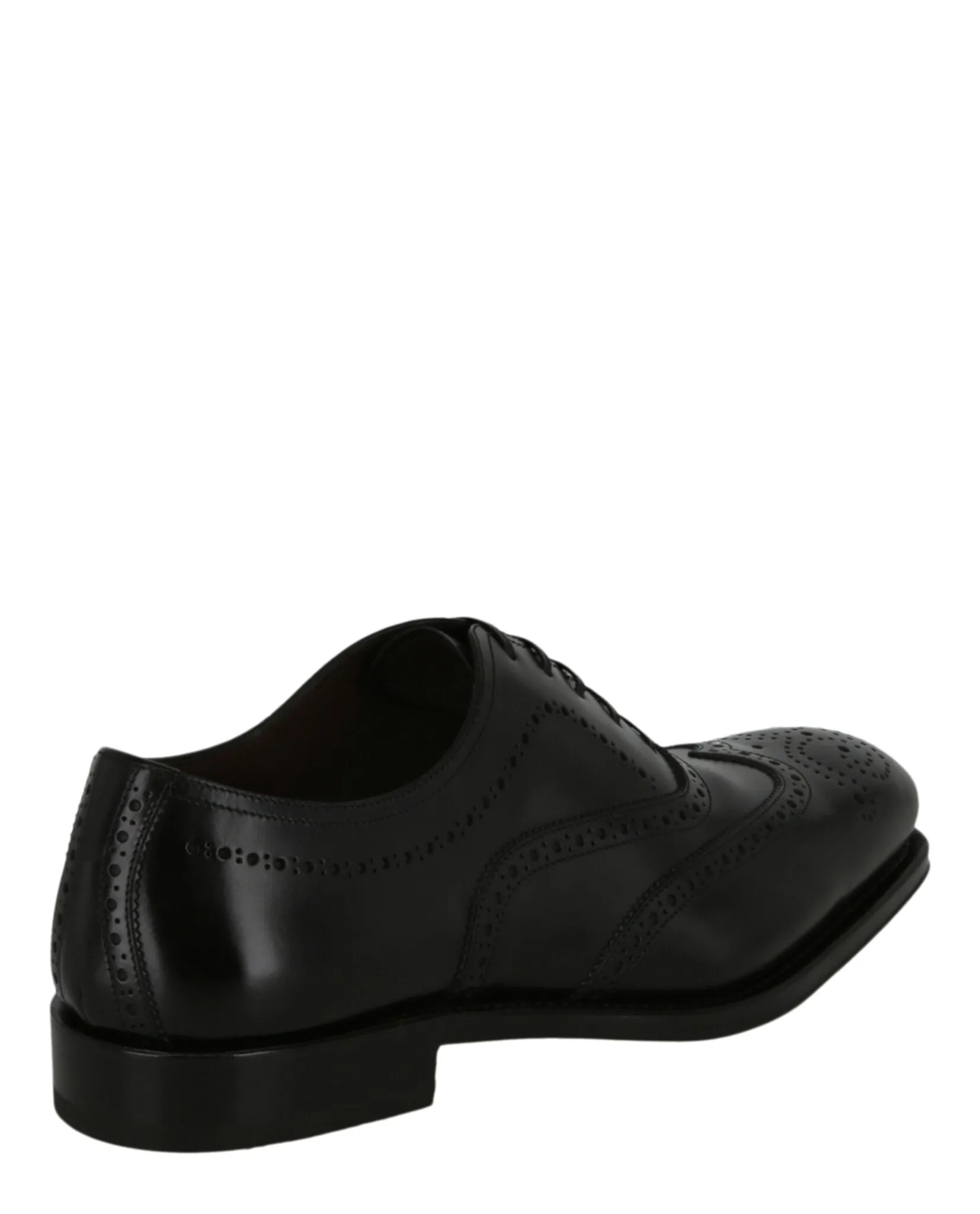 Poveda Dress Shoes