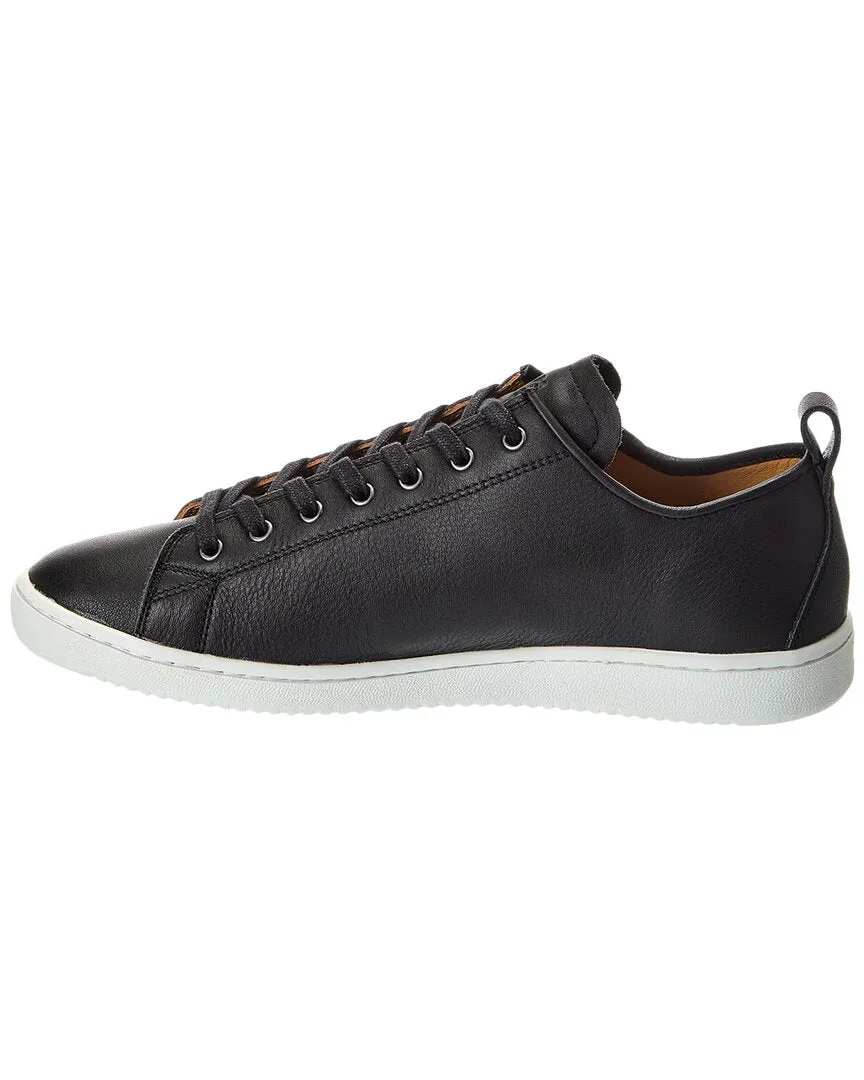 PS by Paul Smith Miyata Leather Sneaker