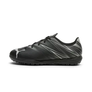 PUMA ATTACANTO Turf Trainer Soccer Cleats