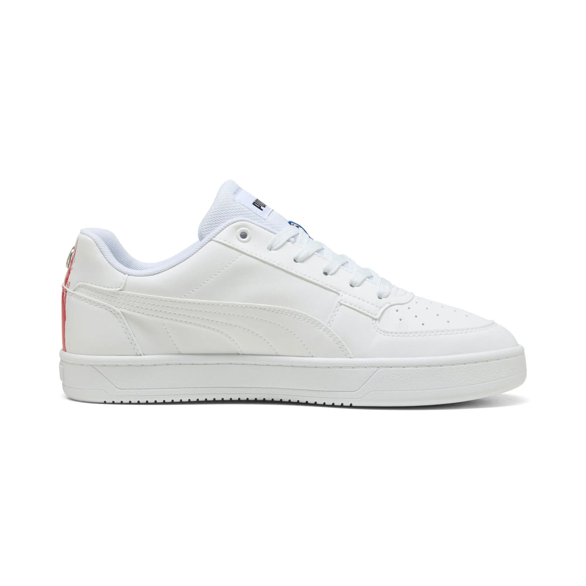 PUMA BMW M Motorsport Caven 2.0 Sneakers