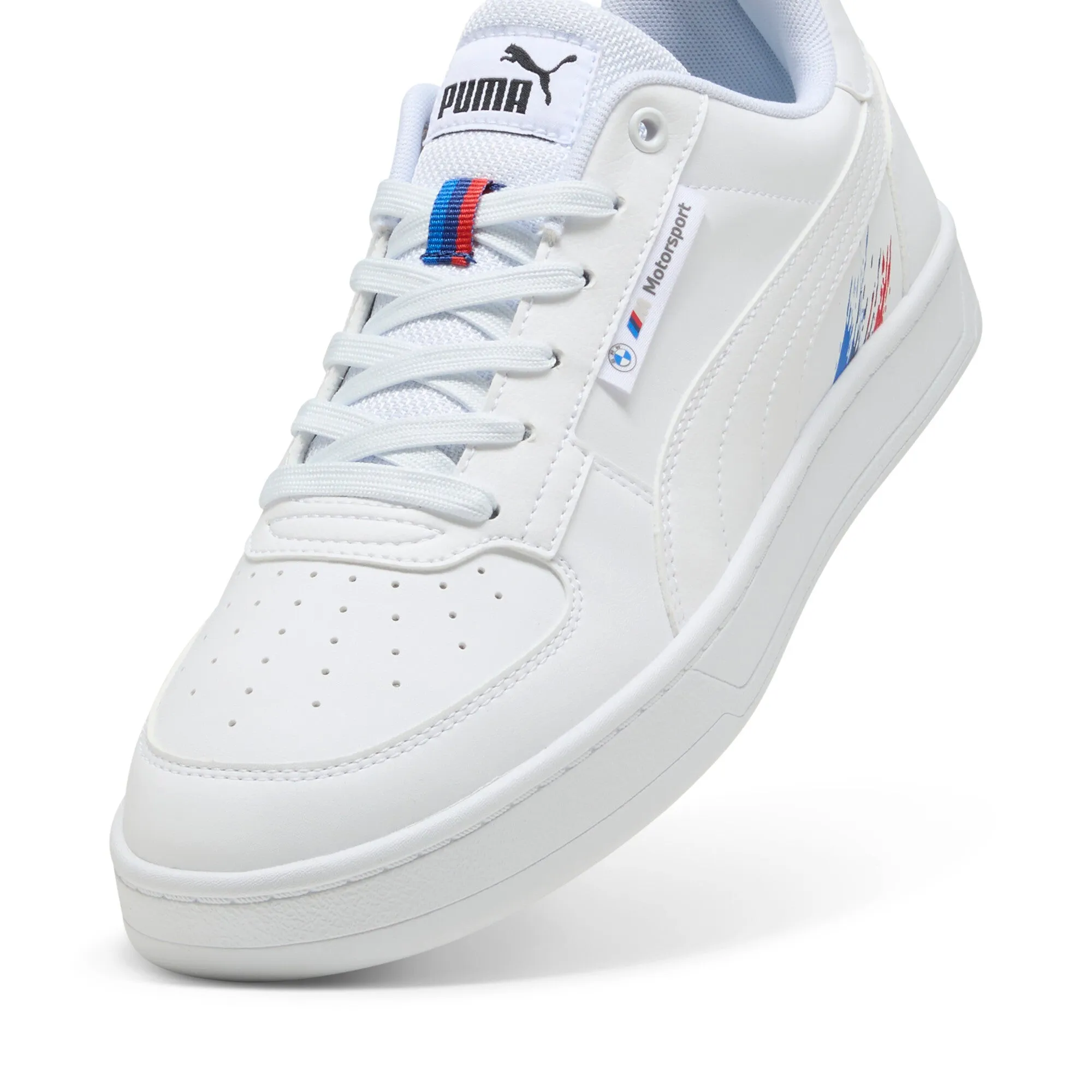 PUMA BMW M Motorsport Caven 2.0 Sneakers