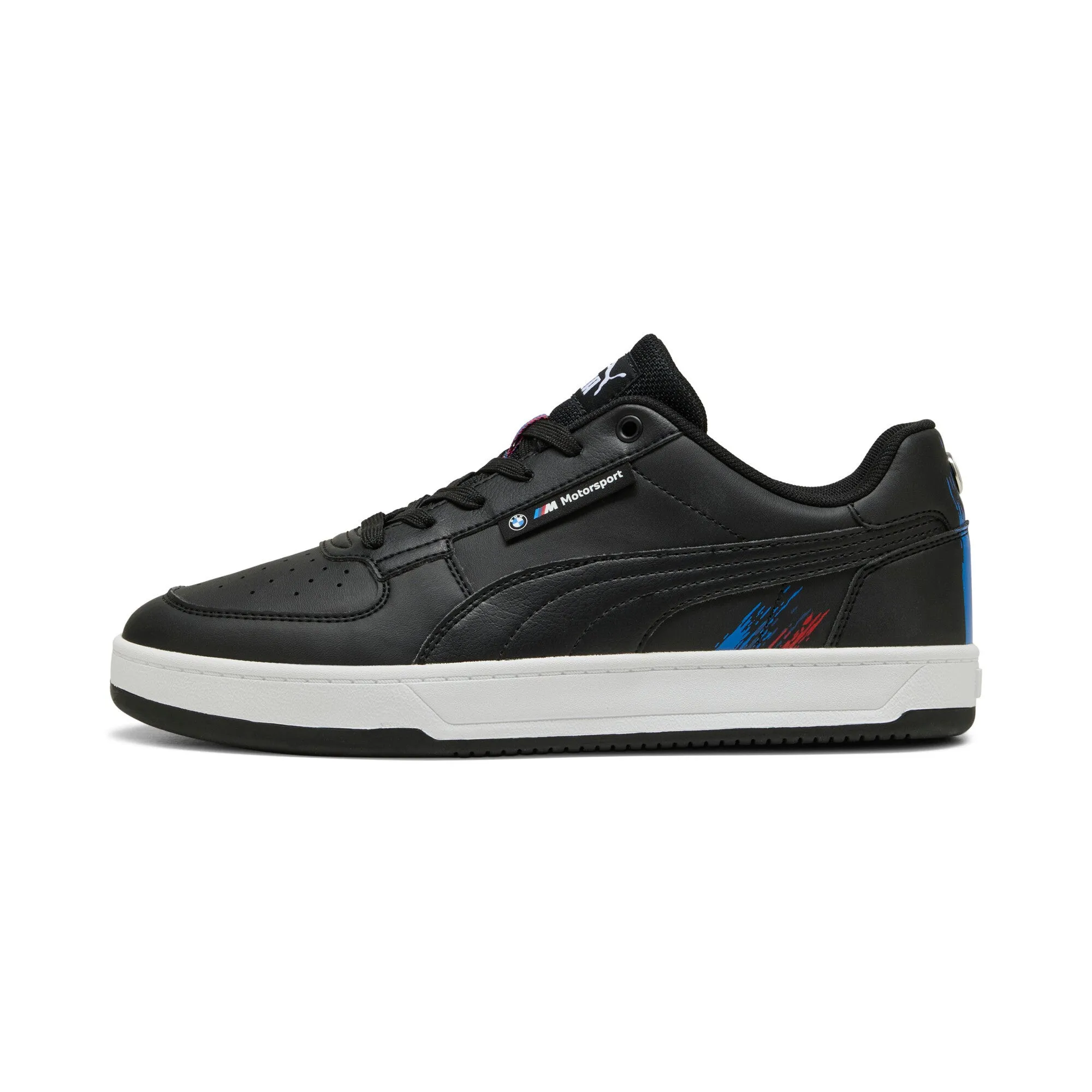 PUMA BMW M Motorsport Caven 2.0 Sneakers