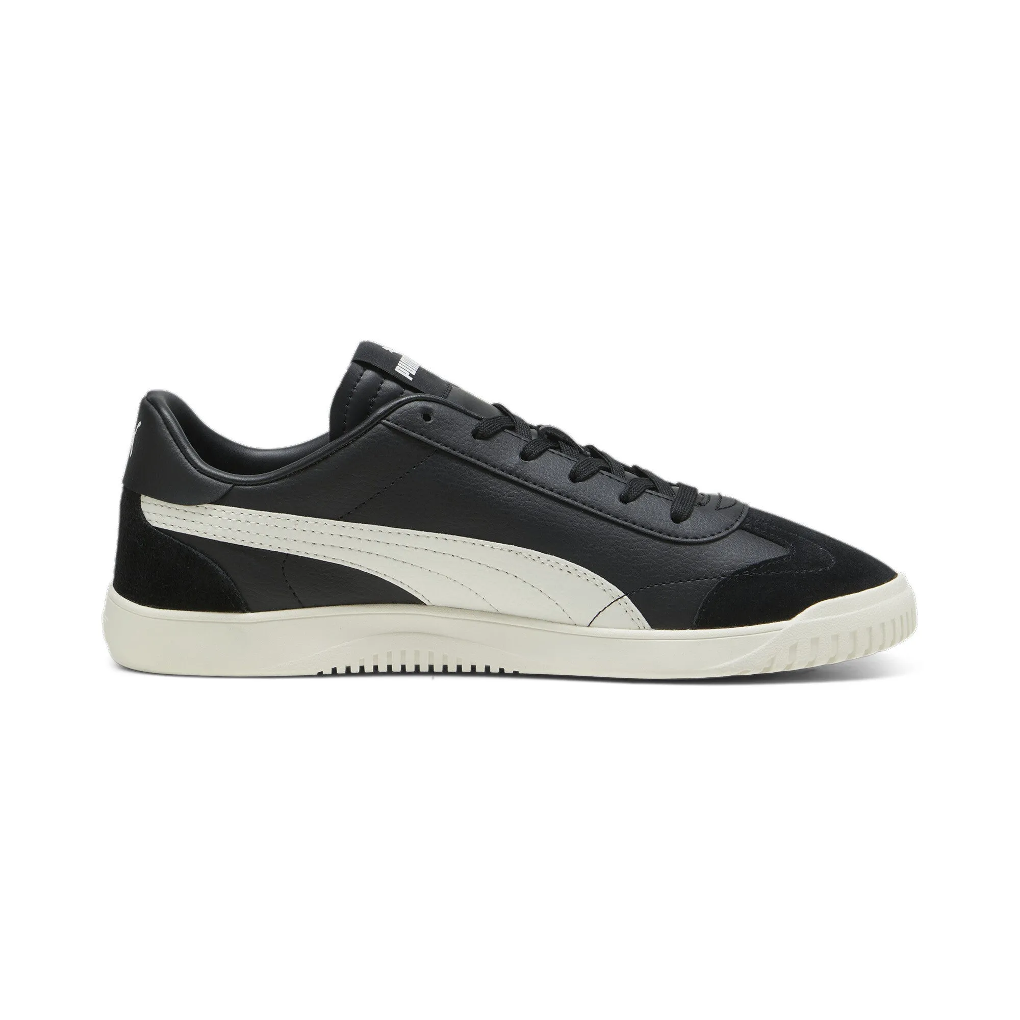 PUMA Club 5v5 Sneakers