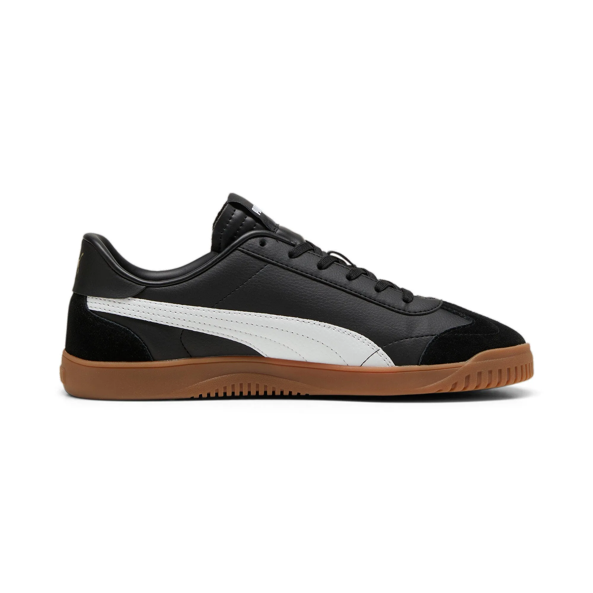 PUMA Club 5v5 Sneakers
