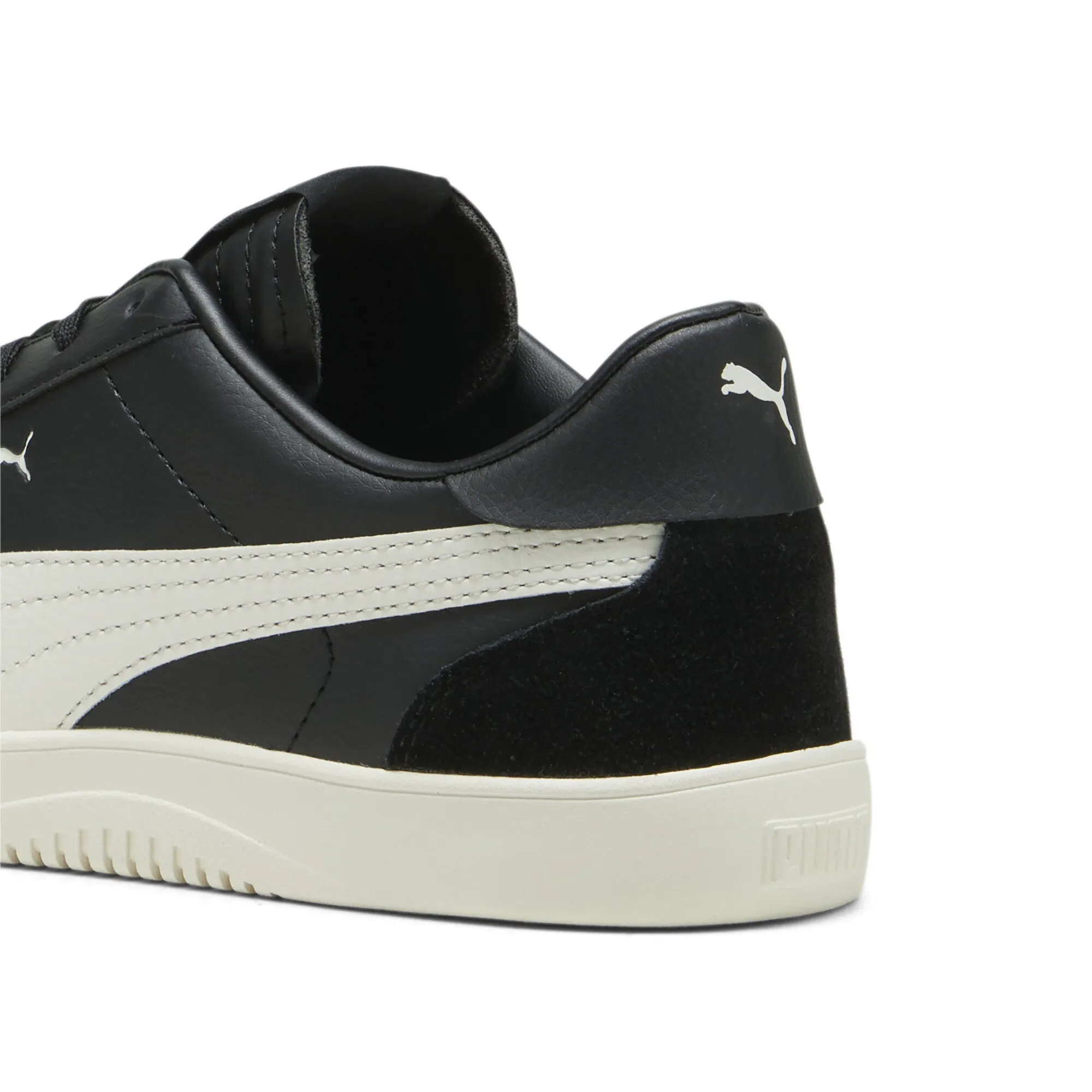 PUMA Club 5v5 Sneakers
