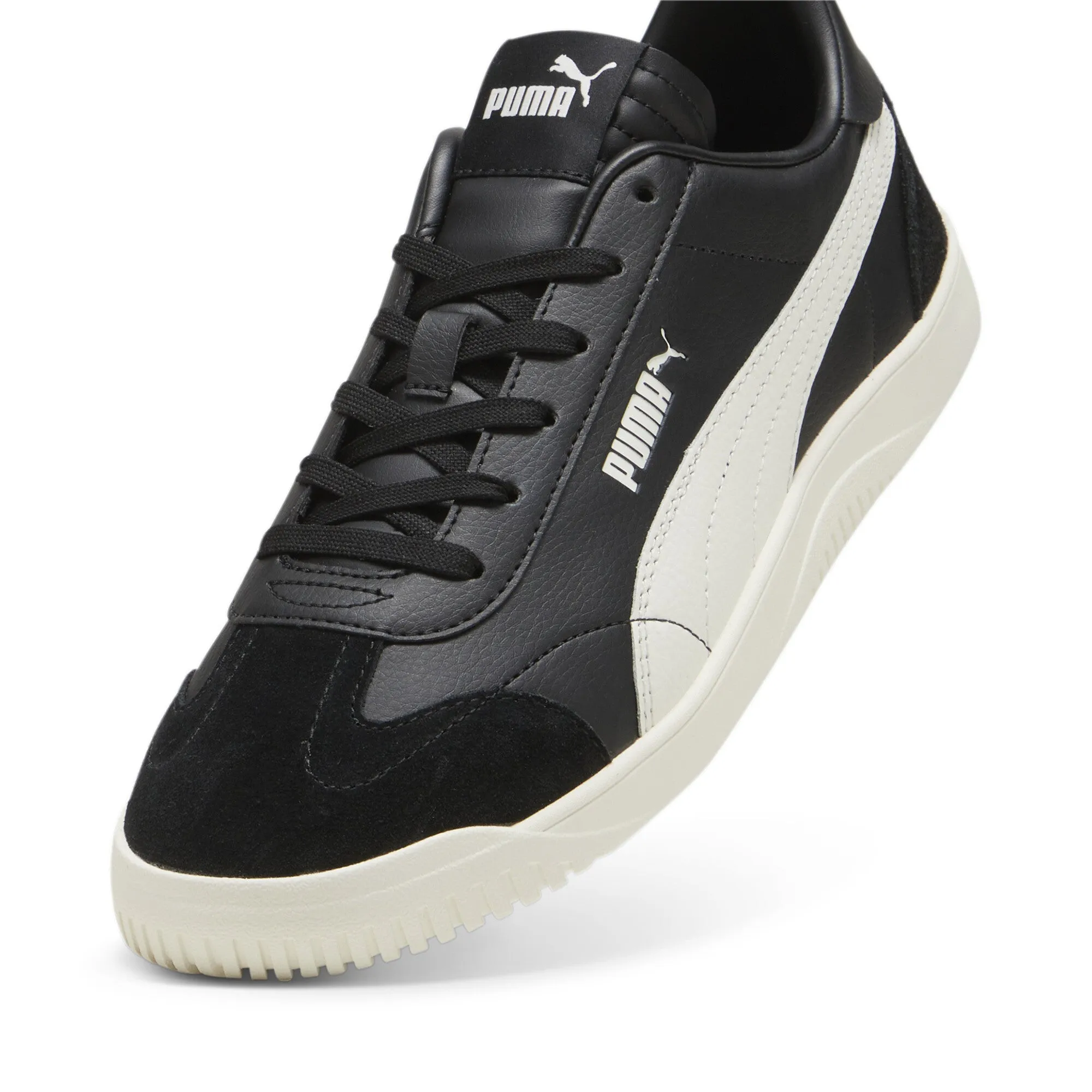 PUMA Club 5v5 Sneakers