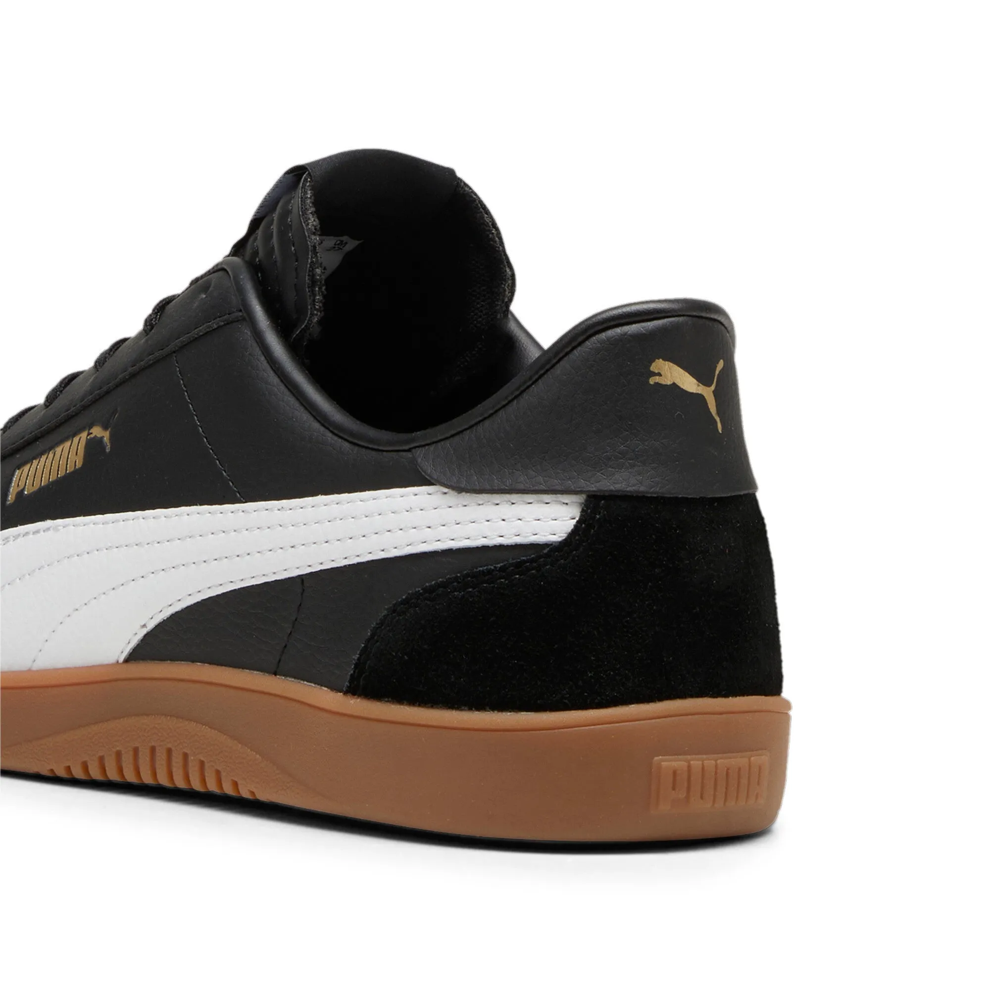 PUMA Club 5v5 Sneakers