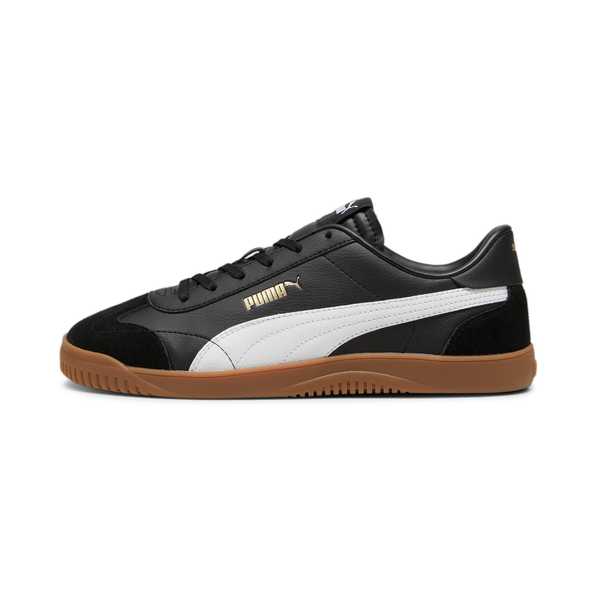 PUMA Club 5v5 Sneakers