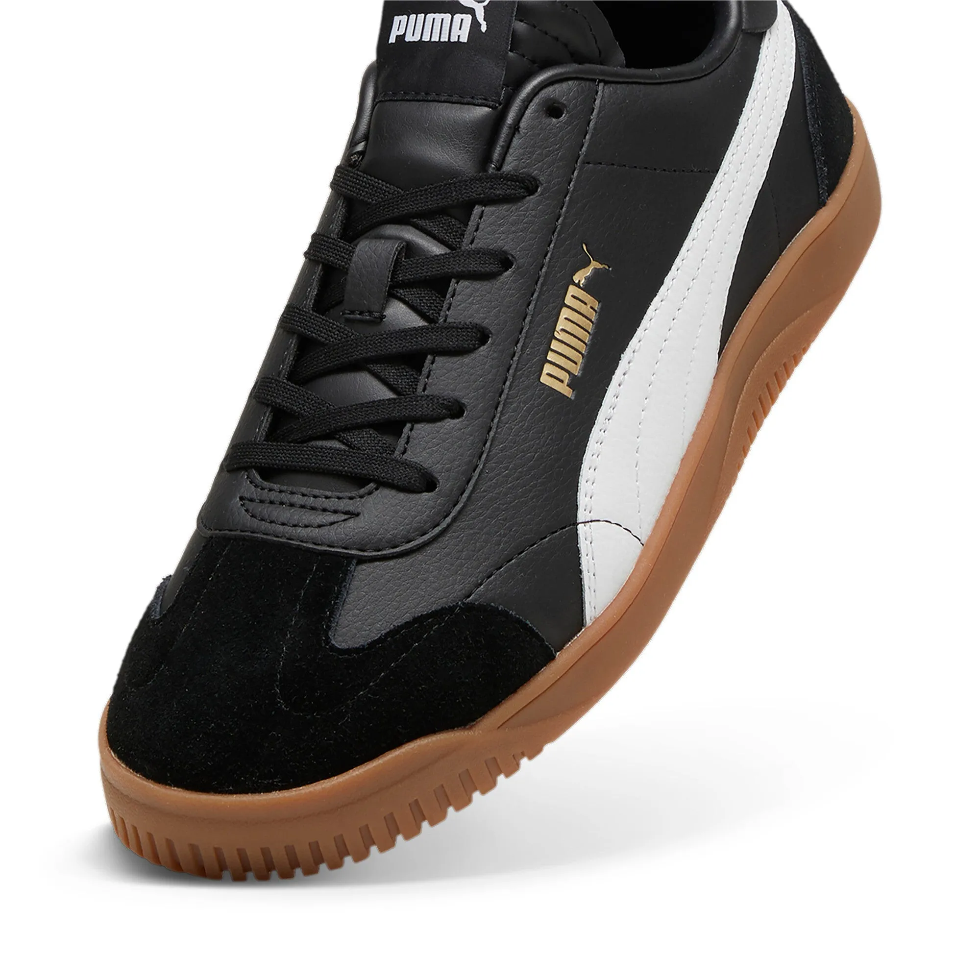PUMA Club 5v5 Sneakers