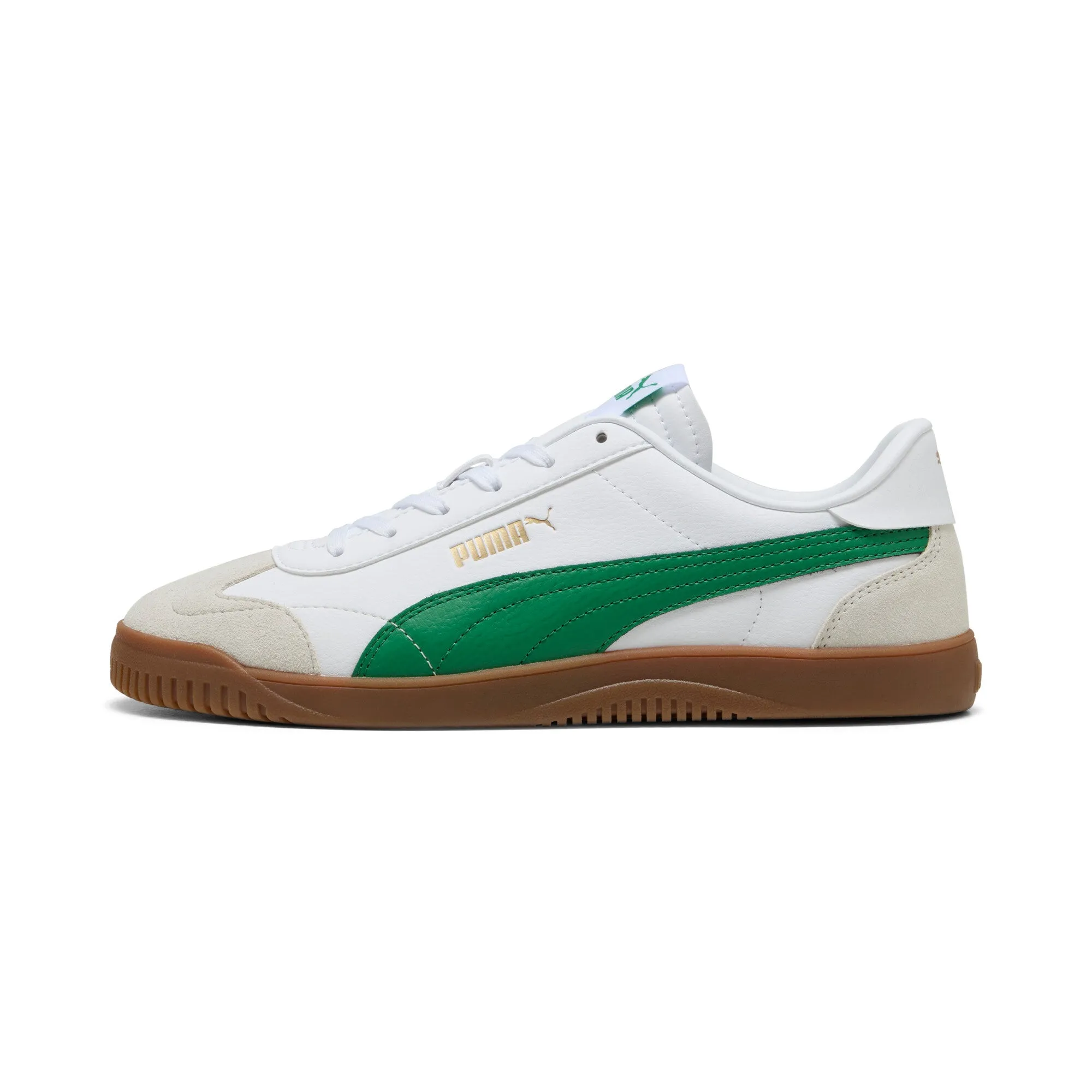PUMA Club 5v5 Sneakers