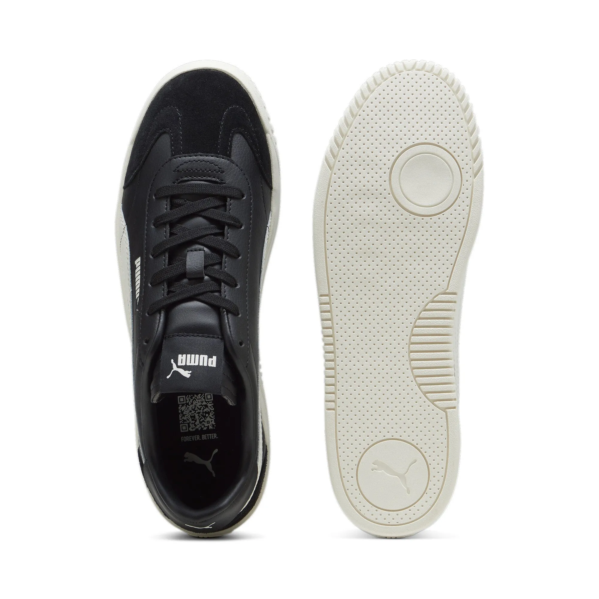 PUMA Club 5v5 Sneakers