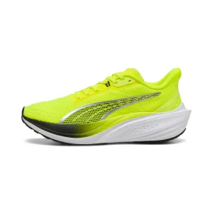 PUMA Darter Pro Running Shoes