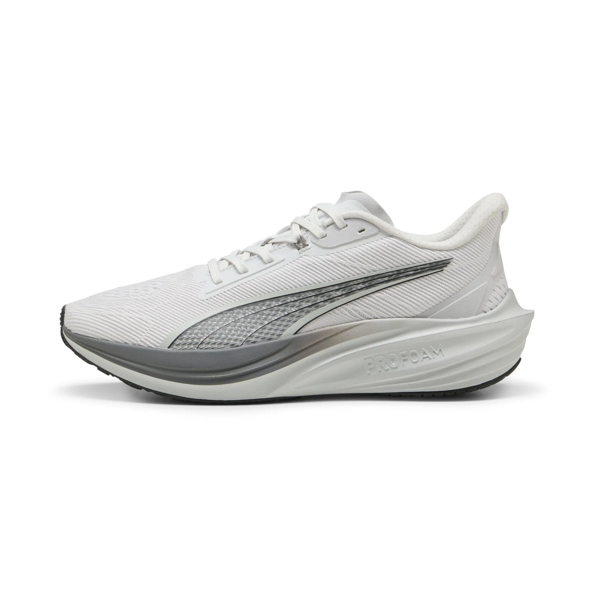 PUMA Darter Pro Running Shoes