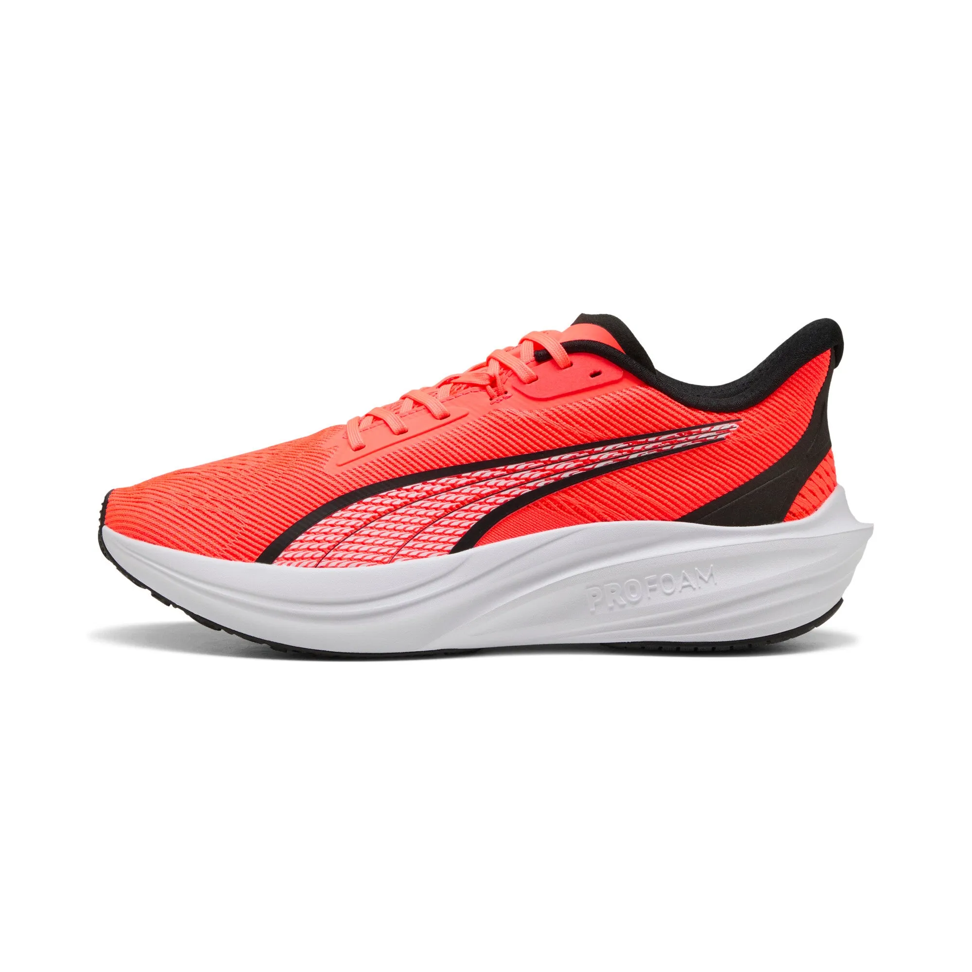 PUMA Darter Pro Running Shoes