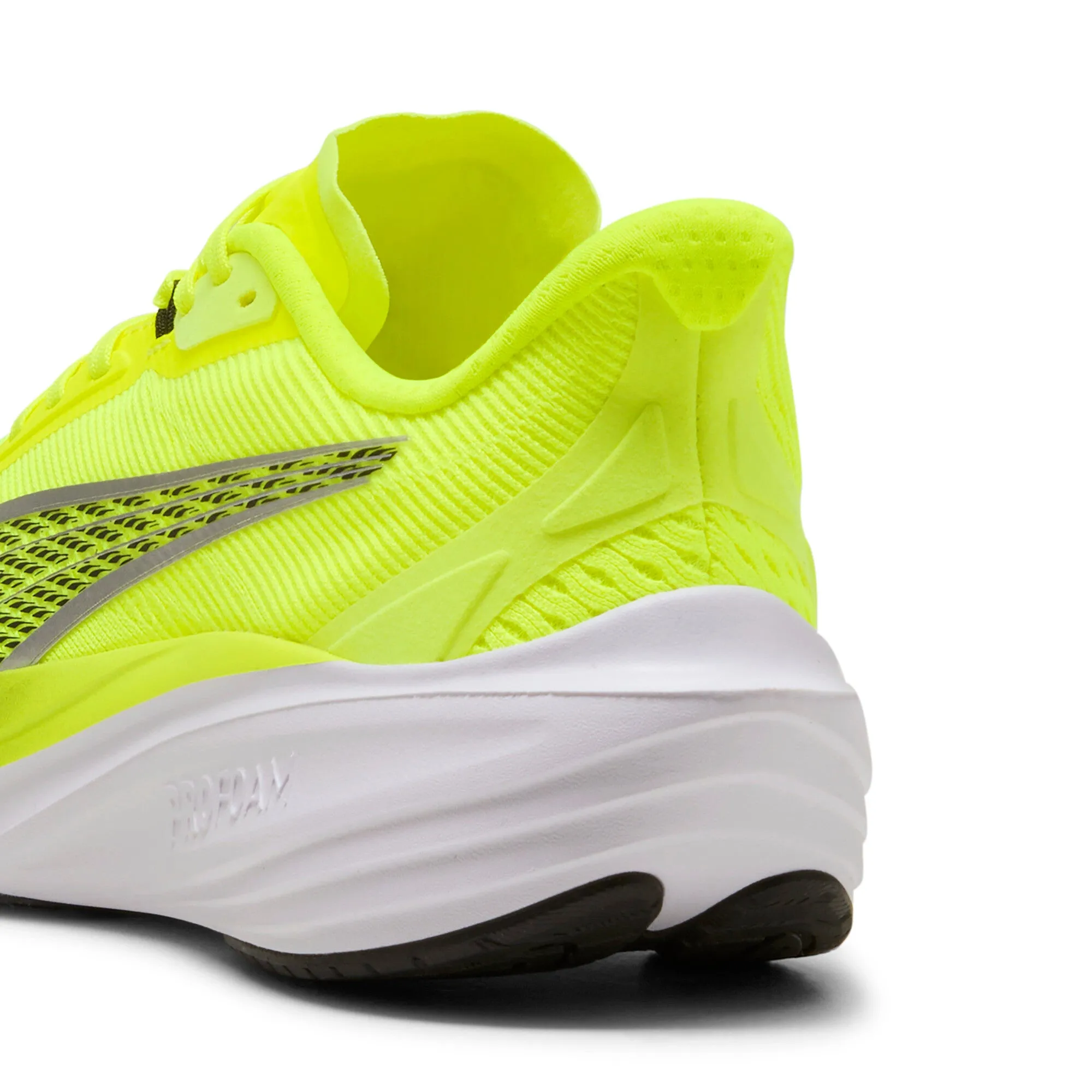 PUMA Darter Pro Running Shoes