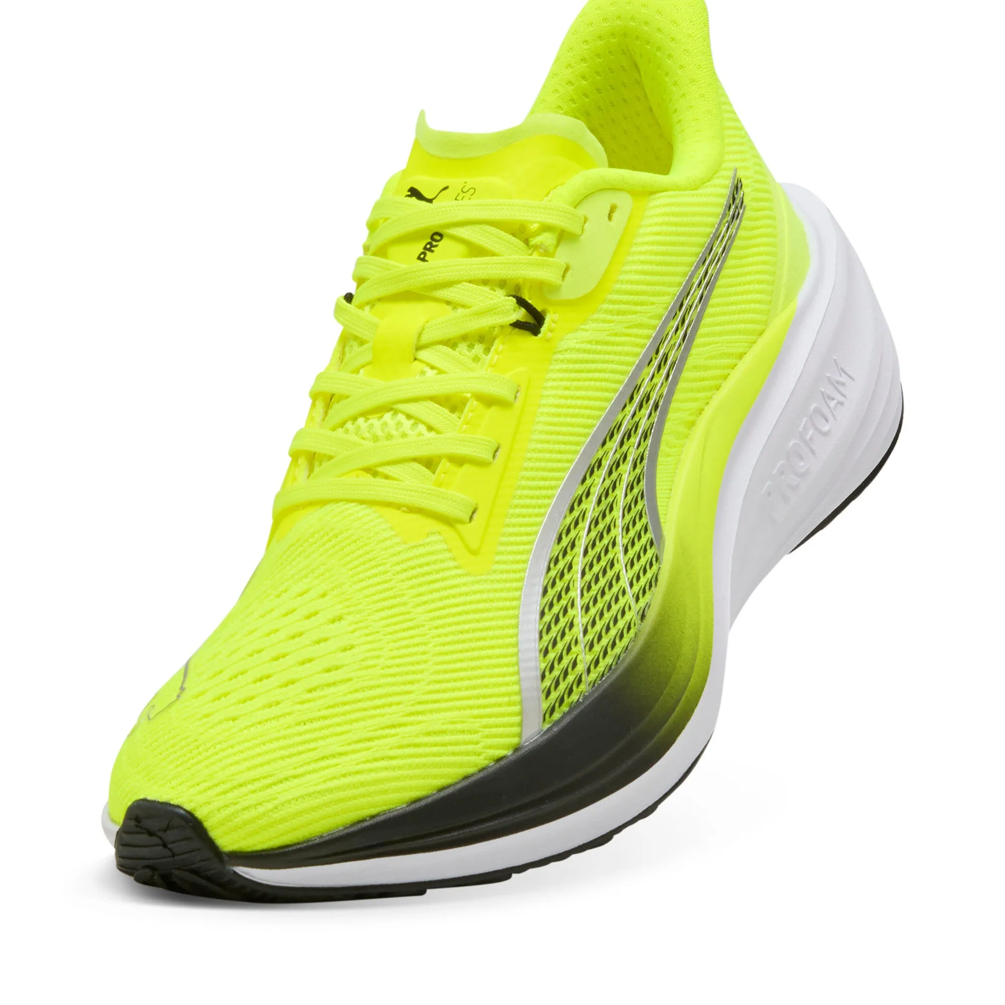 PUMA Darter Pro Running Shoes