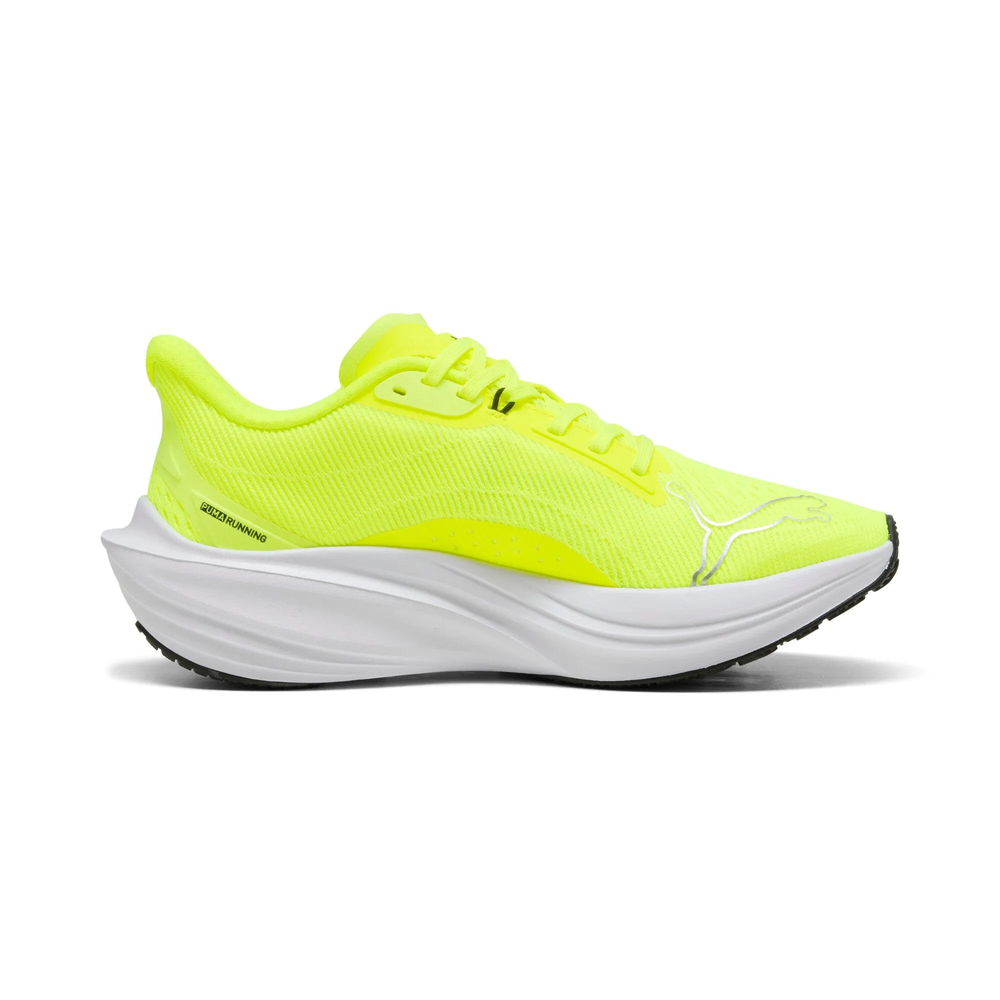 PUMA Darter Pro Running Shoes