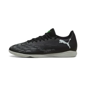 PUMA FUTURE 8 PLAY Indoor Training Soccer Cleats