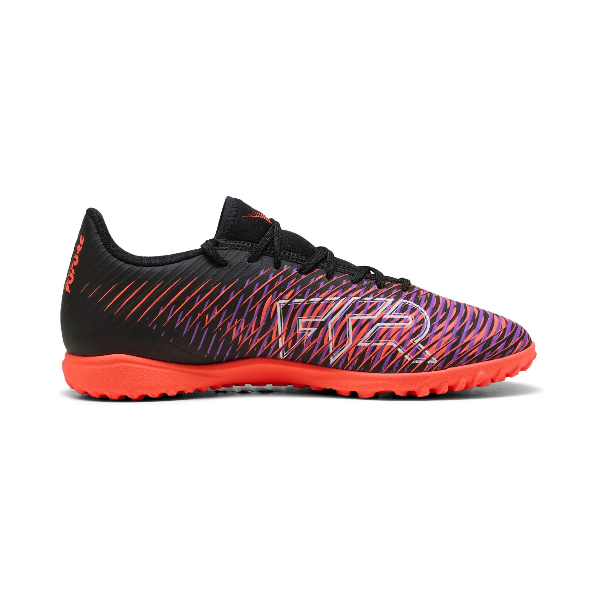PUMA FUTURE 8 PLAY TT Soccer Cleats