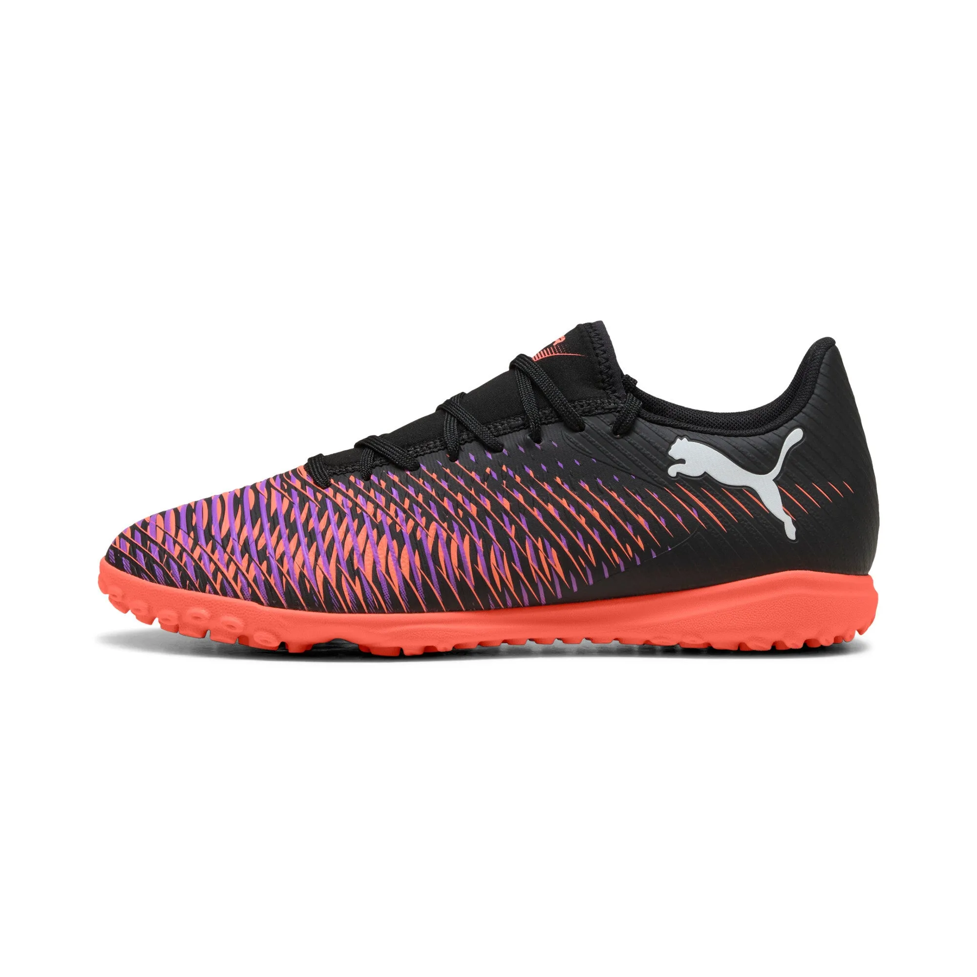 PUMA FUTURE 8 PLAY TT Soccer Cleats