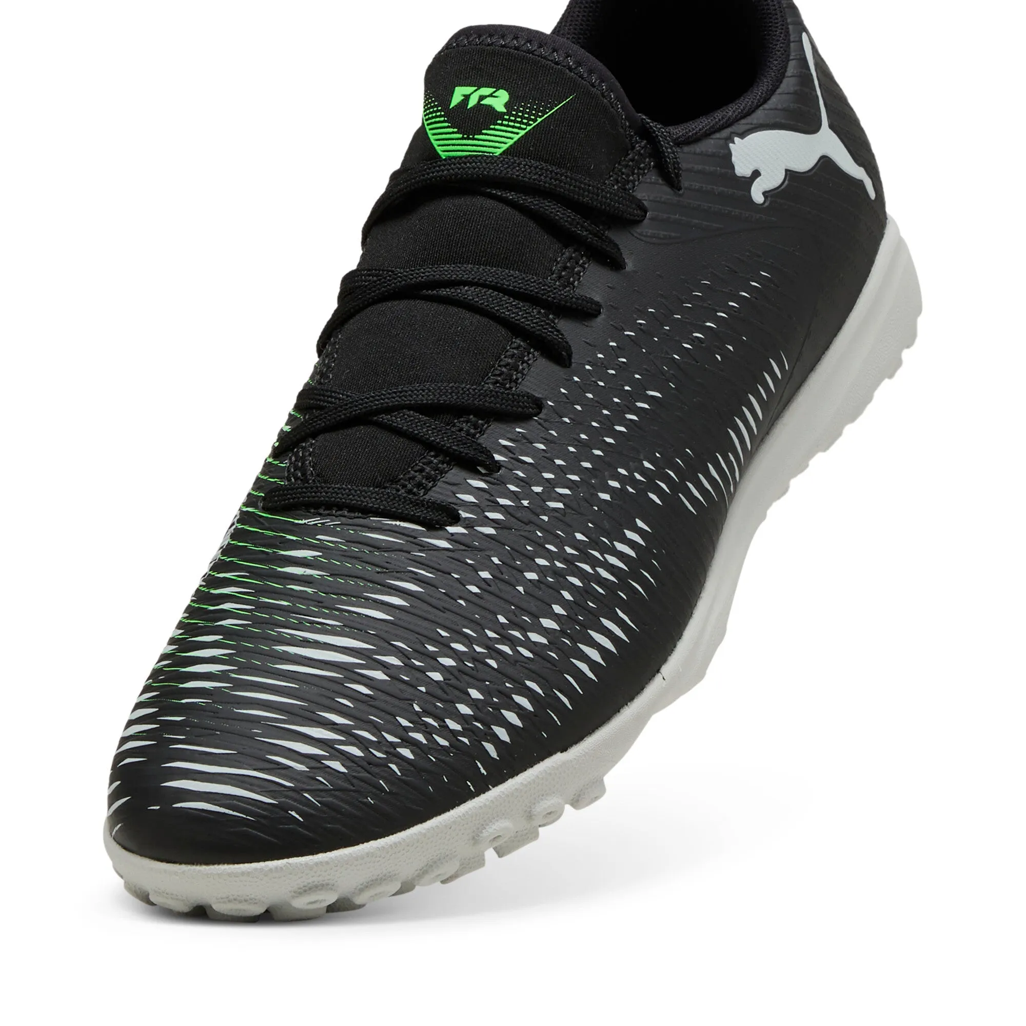 PUMA FUTURE 8 PLAY TT Soccer Cleats