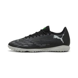 PUMA FUTURE 8 PLAY TT Soccer Cleats