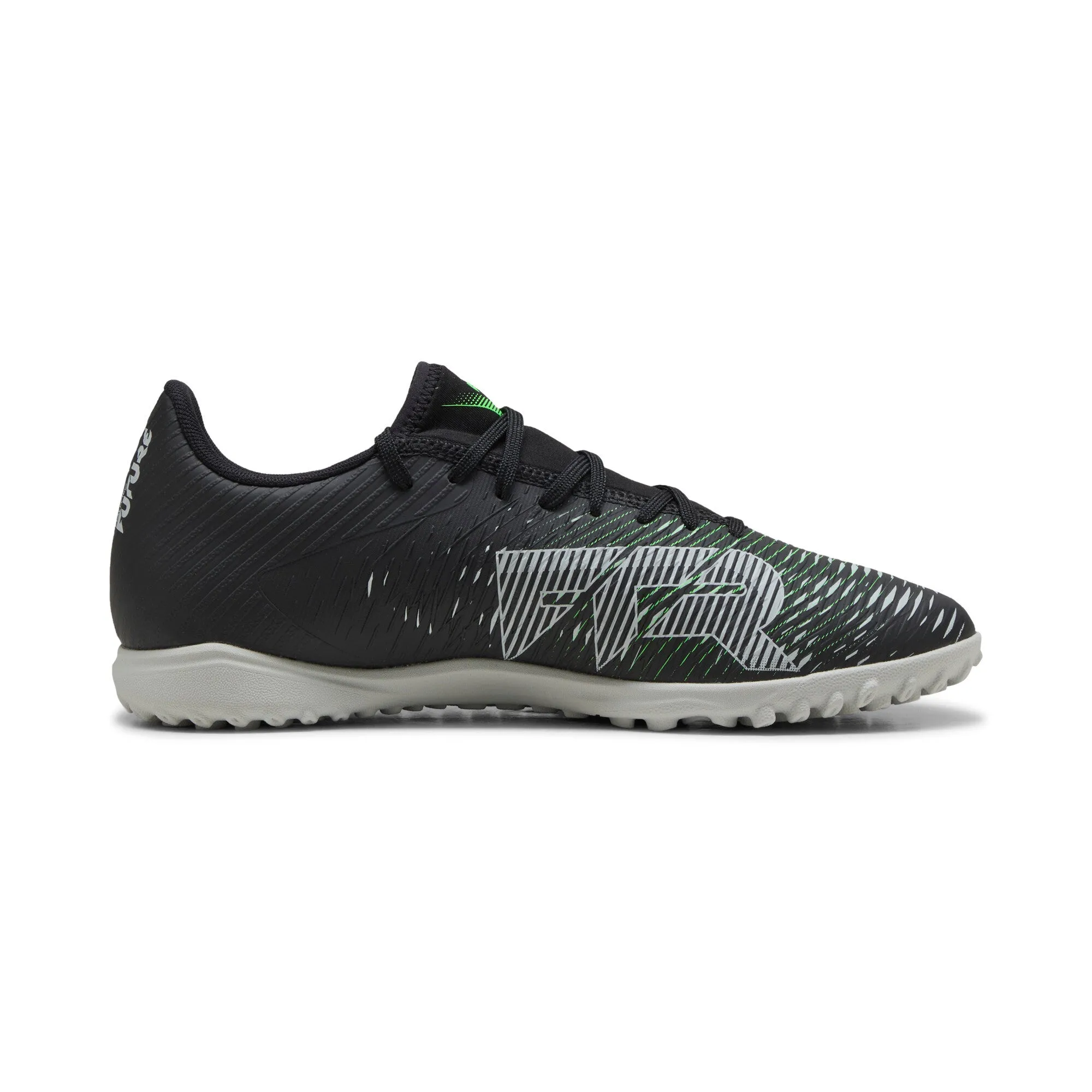 PUMA FUTURE 8 PLAY TT Soccer Cleats
