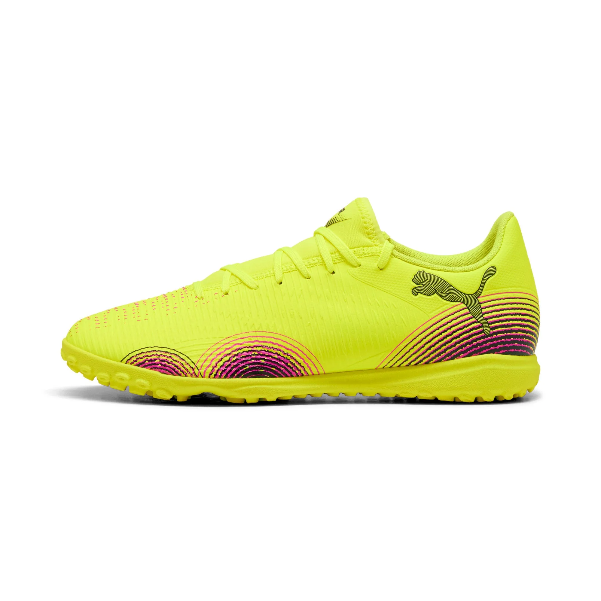 PUMA FUTURE 8 PLAY TT Soccer Cleats